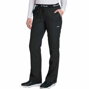 Grey’s Anatomy by Barco Active Scrub Pants